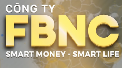 TP Hồ Chí Minh lần đầu tiên xử phạt 350 triệu đồng về hoạt động báo chí không có giấy phép